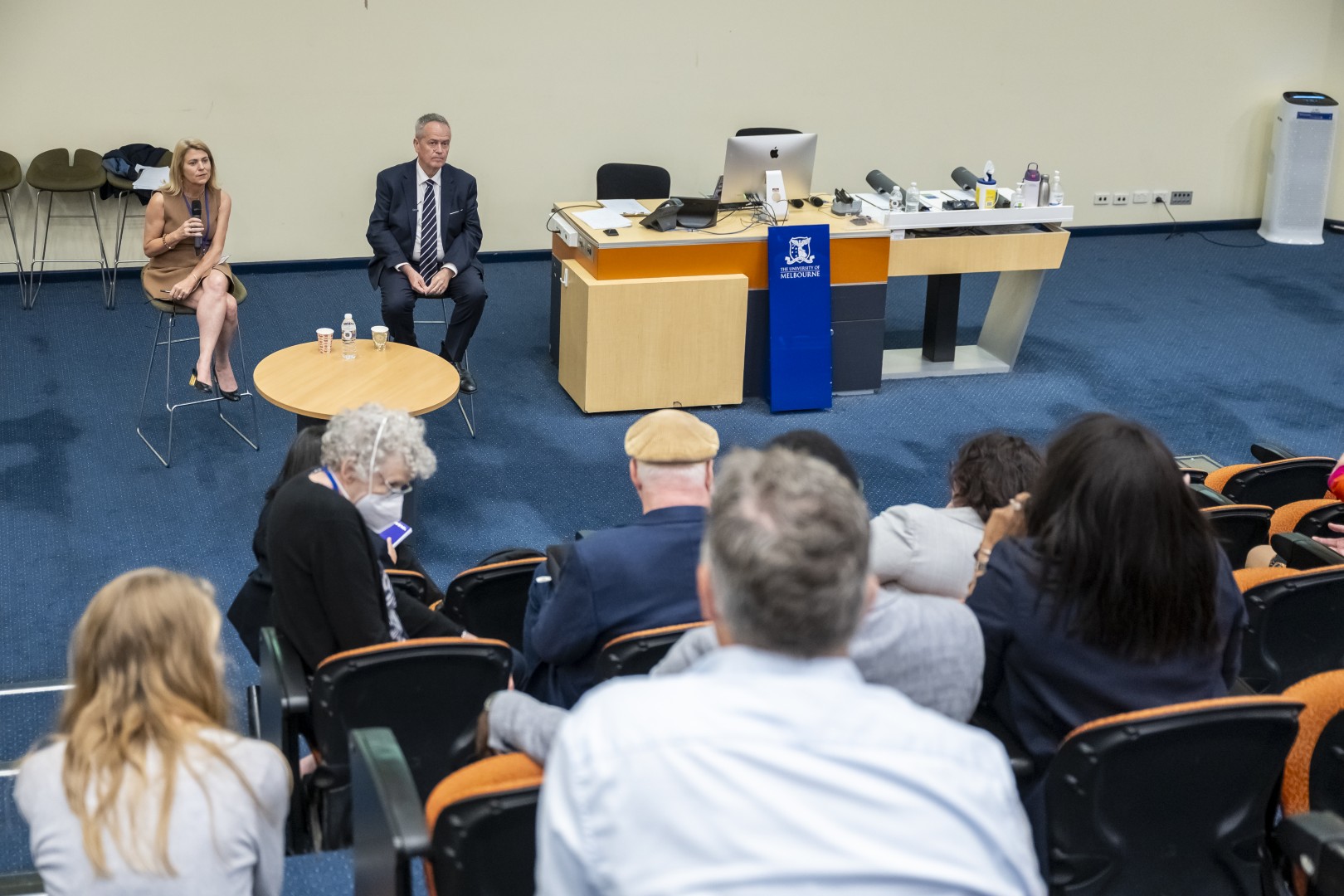 Political Conf Keynote Garvie 2 2117 (Large)